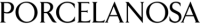 Porcelanosa