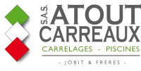atout carreaux