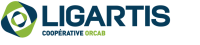 ligartis_bzl_p
