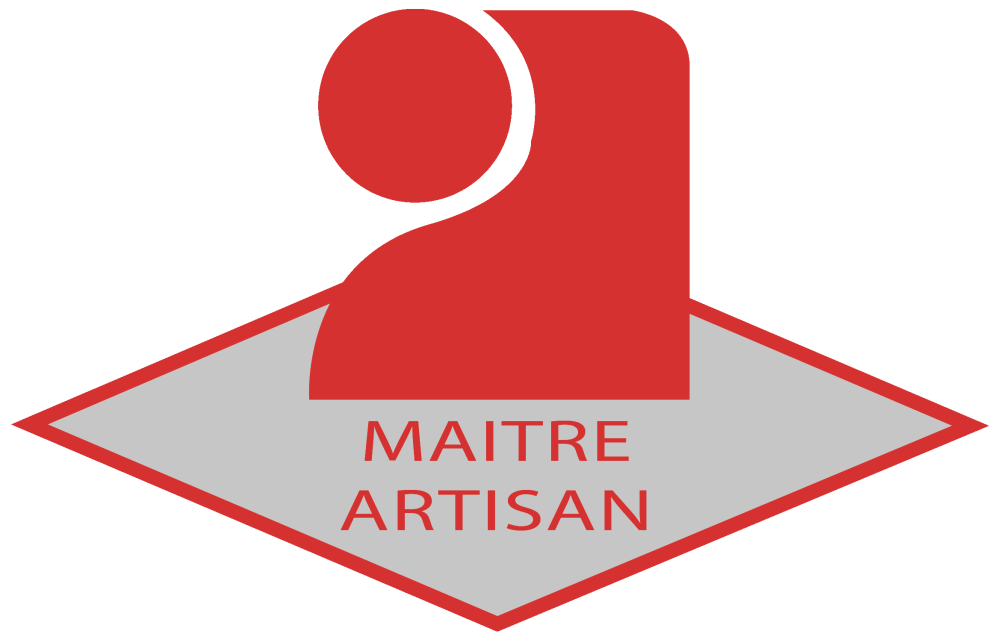 maitre artisan